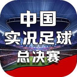 华体会hth·体育