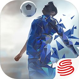ror体育下载app