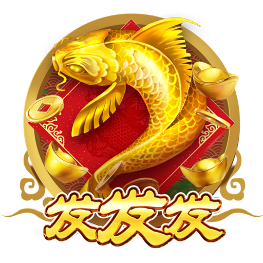 华体育会在线登陆