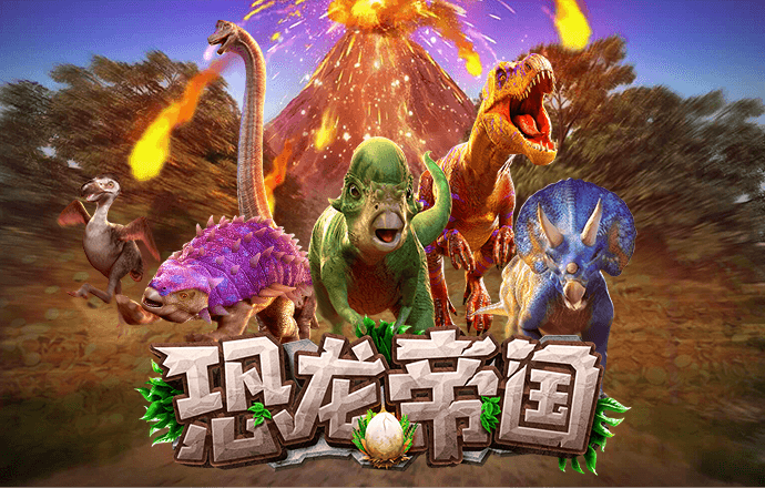 华体会hth体育登录