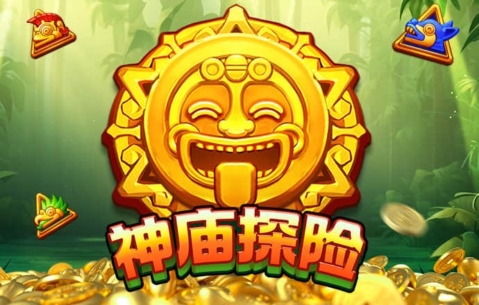 BoB体育app下载手机版官网
